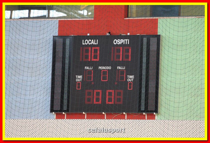 150614 volley2 265_tn.jpg